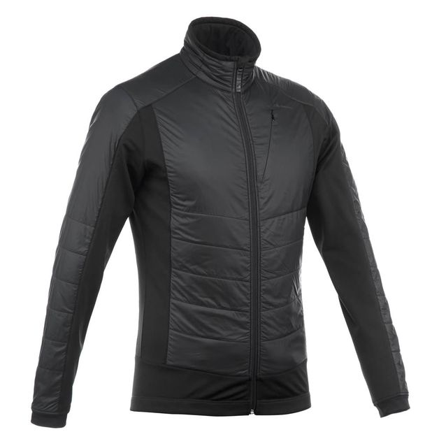 hybrid-jacket-sh900-x-warm-m-black-3xl1