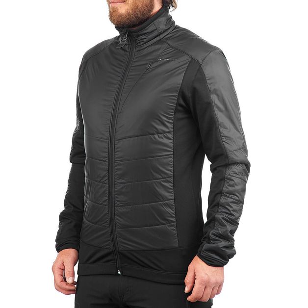 hybrid-jacket-sh900-x-warm-m-black-3xl2