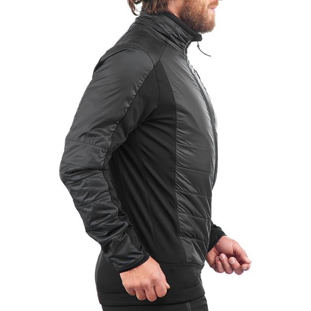 hybrid-jacket-sh900-x-warm-m-black-3xl3