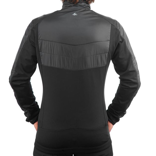 hybrid-jacket-sh900-x-warm-m-black-3xl4