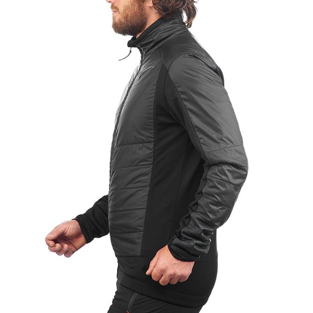 hybrid-jacket-sh900-x-warm-m-black-3xl5