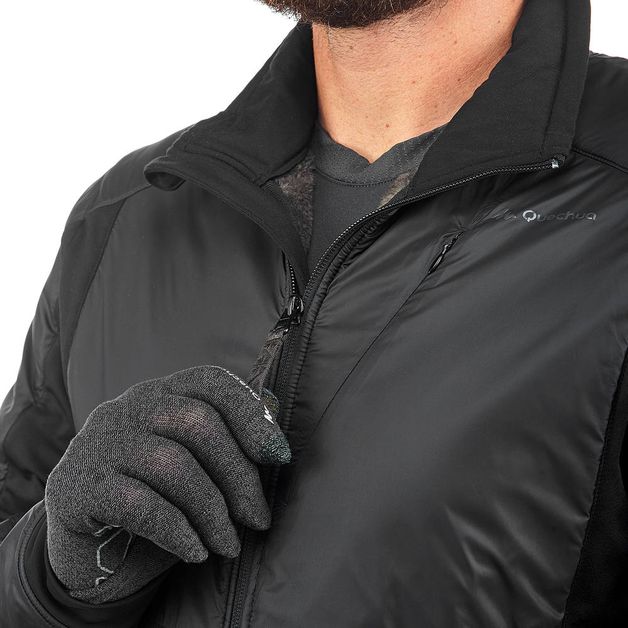 hybrid-jacket-sh900-x-warm-m-black-3xl6