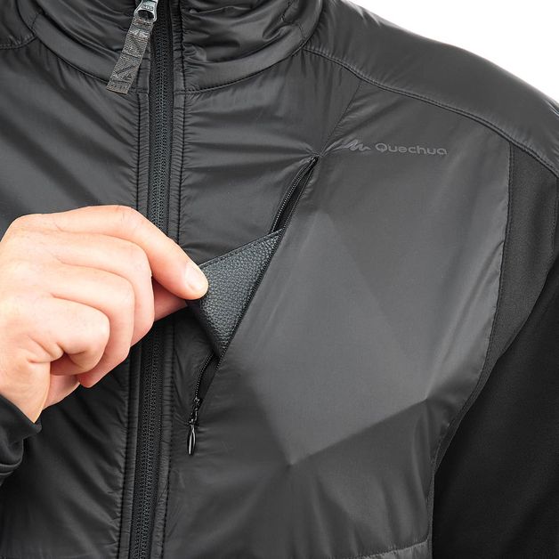 hybrid-jacket-sh900-x-warm-m-black-3xl7