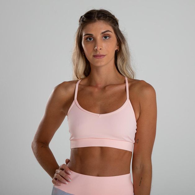 -top-alca-fina-coral-120-oi21-2xl-3G