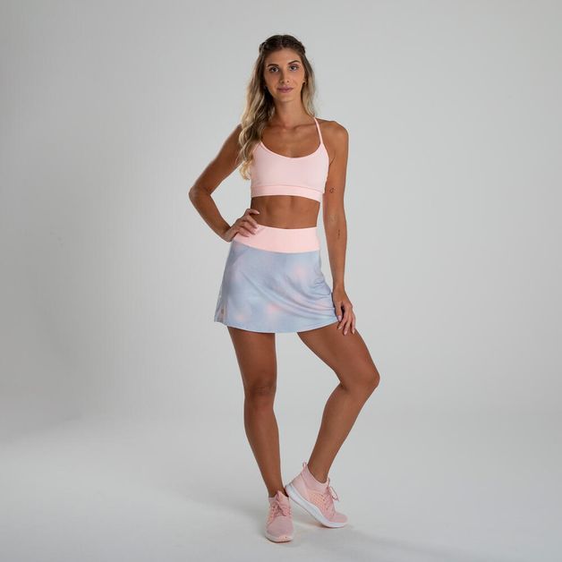 -top-alca-fina-coral-120-oi21-2xl-3G