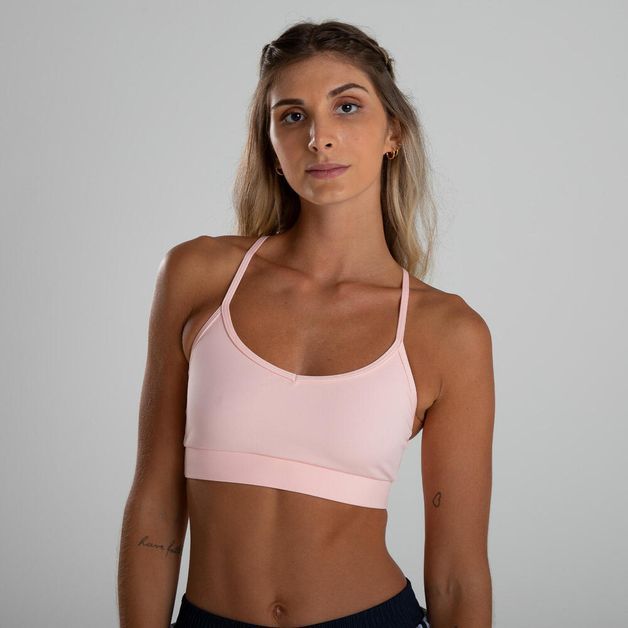 -top-alca-fina-coral-120-oi21-2xl-3G