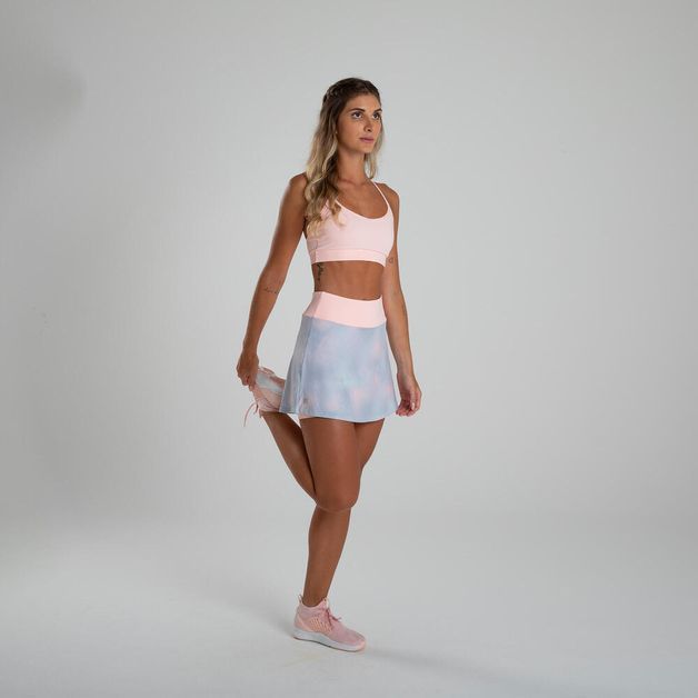 -top-alca-fina-coral-120-oi21-2xl-3G