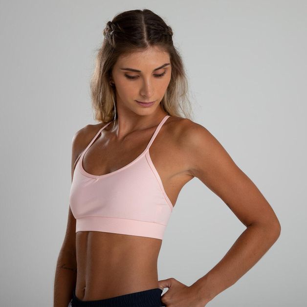 -top-alca-fina-coral-120-oi21-2xl-3G
