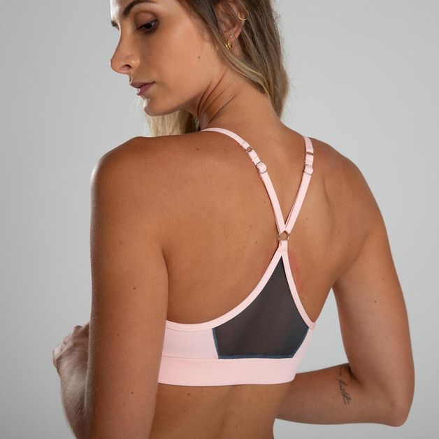 -top-alca-fina-coral-120-oi21-2xl-3G