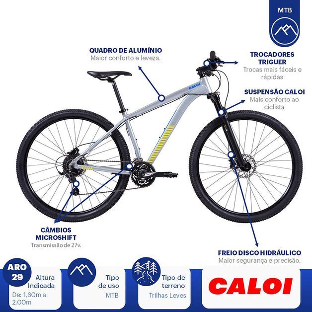 --caloi-atacama-microshift-xl-GG