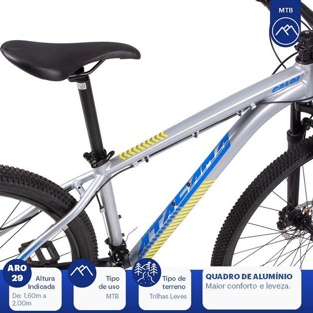 --caloi-atacama-microshift-xl-GG