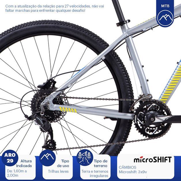 --caloi-atacama-microshift-xl-GG