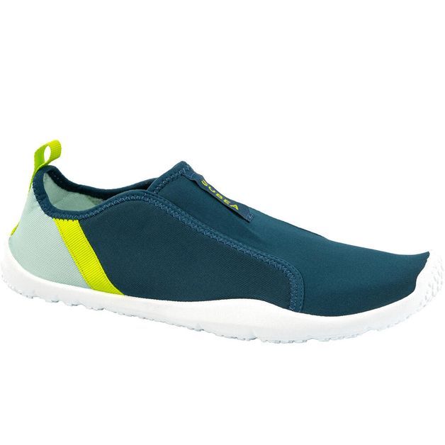 Aquashoes-120-ad-lagun-uk-8-8.5-eu42-43-Azul-34-35