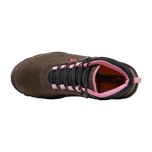 -bota-bull-terrier-breeze-gr-uk-7-eu41-34