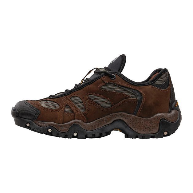 -tenis-bull-terrier-mar-uk-10.5---eu-45-43