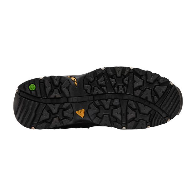 -tenis-bull-terrier-mar-uk-10.5---eu-45-43