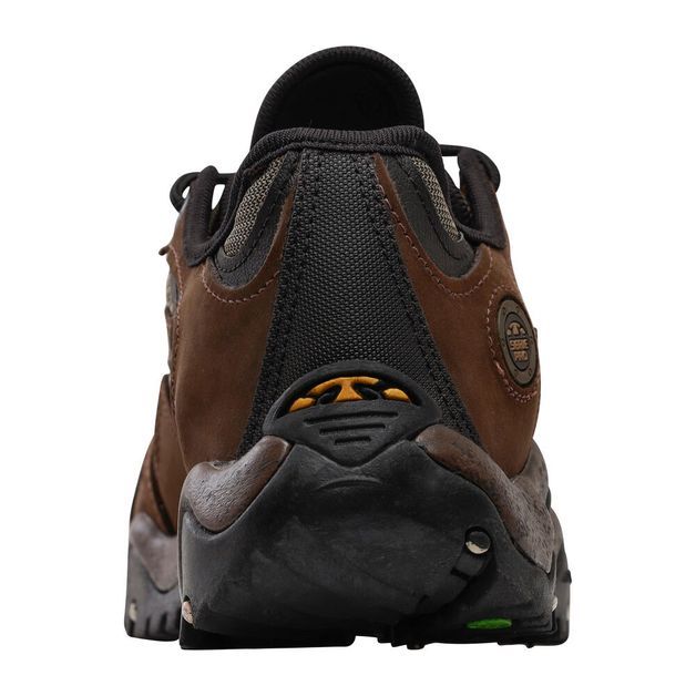 -tenis-bull-terrier-mar-uk-10.5---eu-45-43