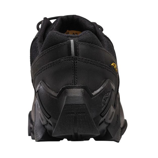 -tenis-bull-terrier-preto-uk-11---eu-46-preto-44