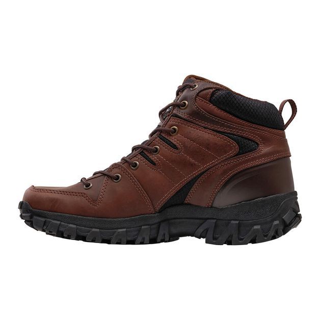 -bota-swat-burnet-bull-te-uk-11---eu-46-44