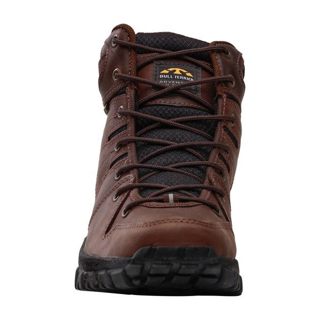 -bota-swat-burnet-bull-te-uk-11---eu-46-44