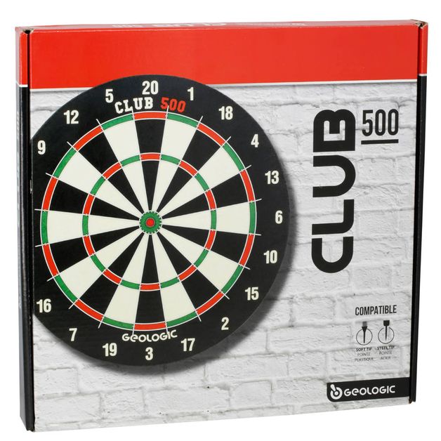 dartboard-club-500-2