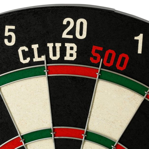 dartboard-club-500-4