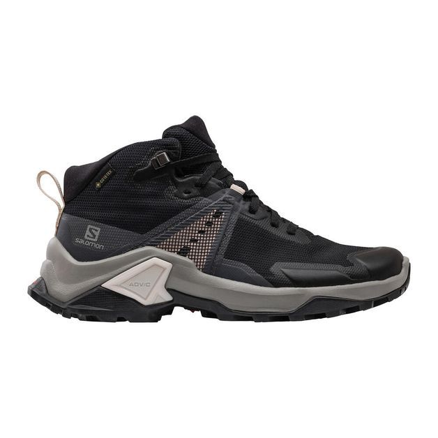 -bota-x-raise-2-mid-gtx-cinz-uk-7-eu41-35