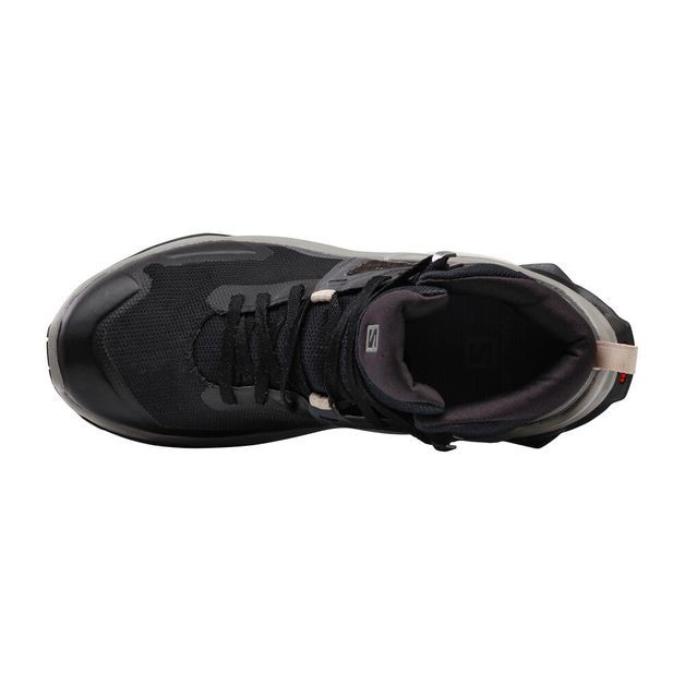 -bota-x-raise-2-mid-gtx-cinz-uk-7-eu41-35