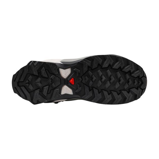 -bota-x-raise-2-mid-gtx-cinz-uk-7-eu41-35