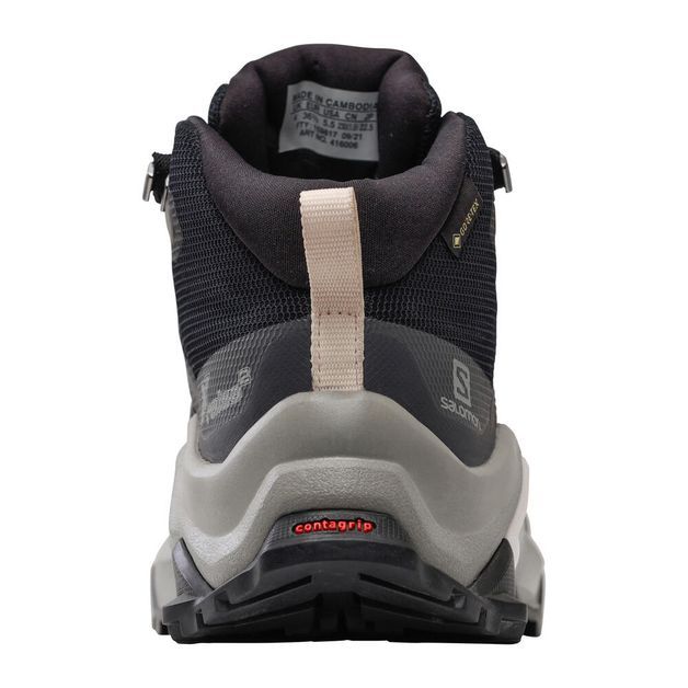-bota-x-raise-2-mid-gtx-cinz-uk-7-eu41-35