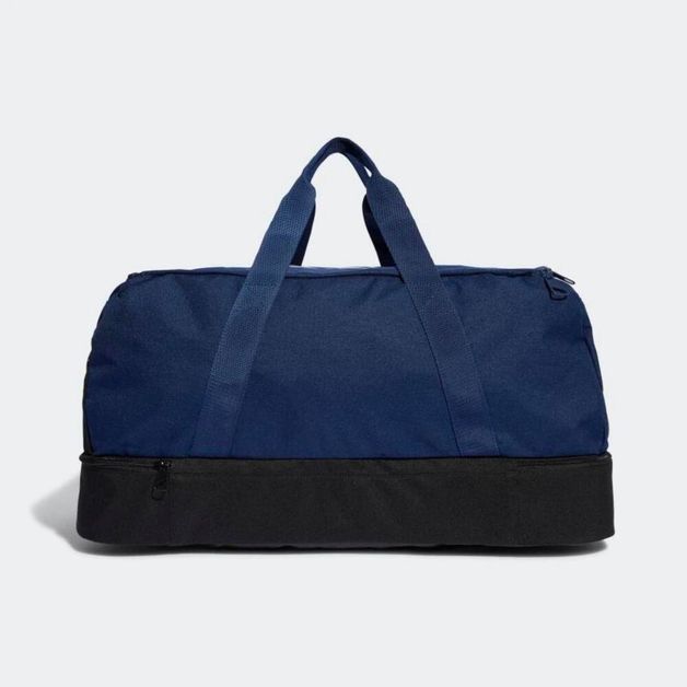 -mala-az-mar-adidas-duffle-tiro-m-m