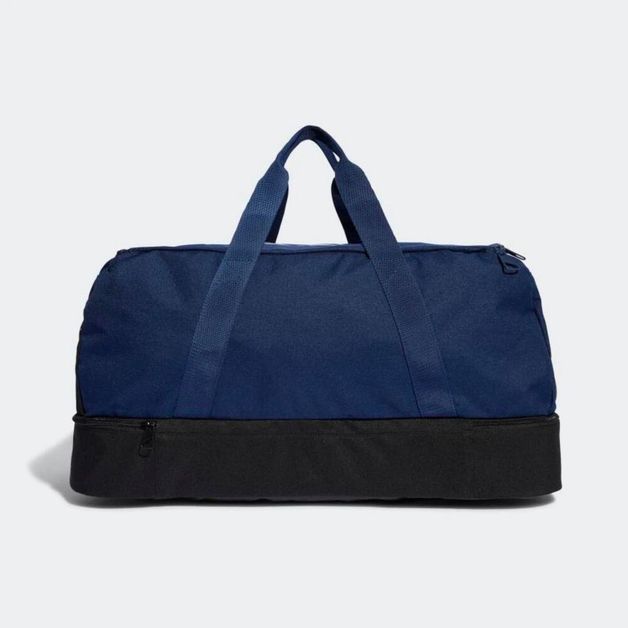 -mala-az-mar-adidas-duffle-tiro-m-m
