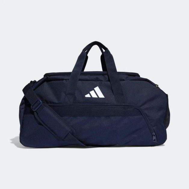 -mala-az-mar-adidas-duffle-tiro-s-s