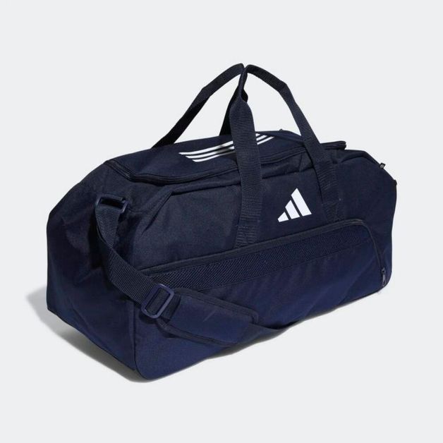 -mala-az-mar-adidas-duffle-tiro-s-s