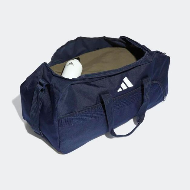 -mala-az-mar-adidas-duffle-tiro-s-s