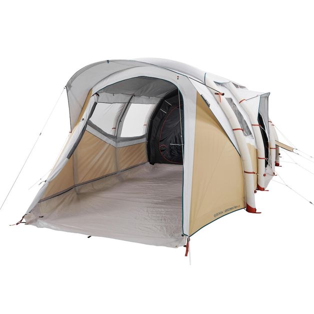 Tent-airseconds-6.3-fb-no-size