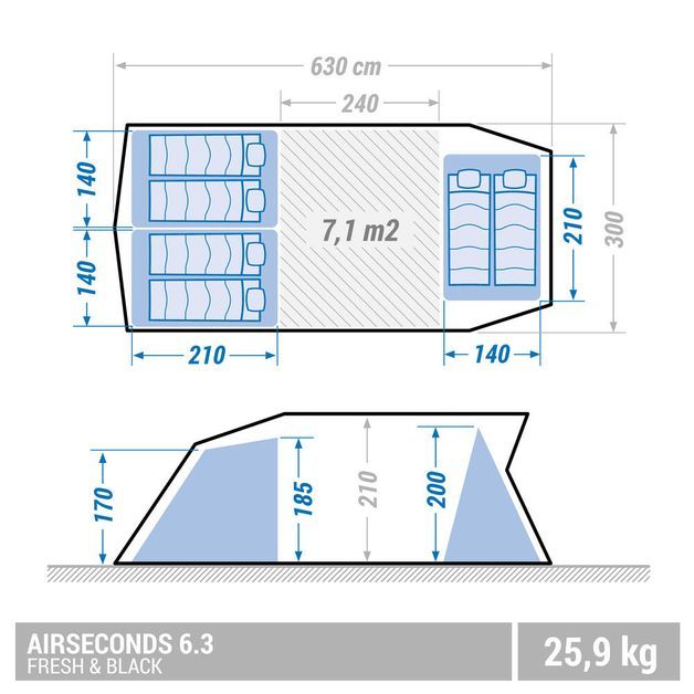 Tent-airseconds-6.3-fb-no-size