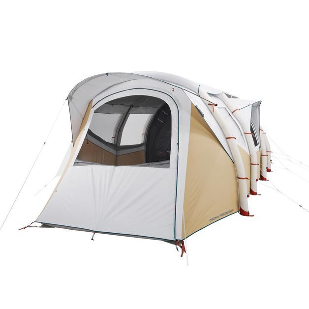 Tent-airseconds-6.3-fb-no-size