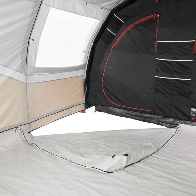 Tent-airseconds-6.3-fb-no-size