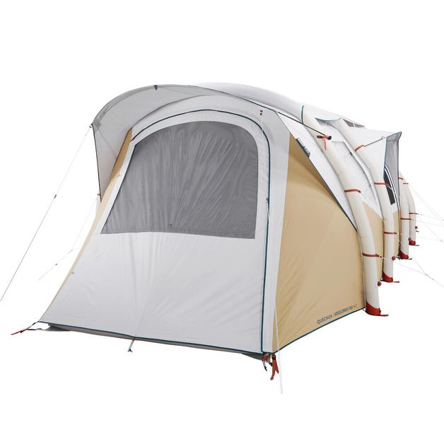 Tent-airseconds-6.3-fb-no-size