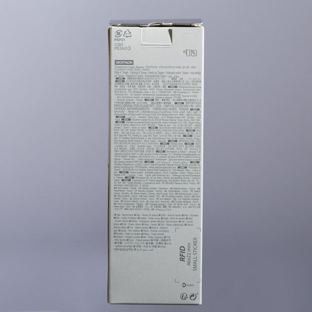 Tb100--3-carton-no-size