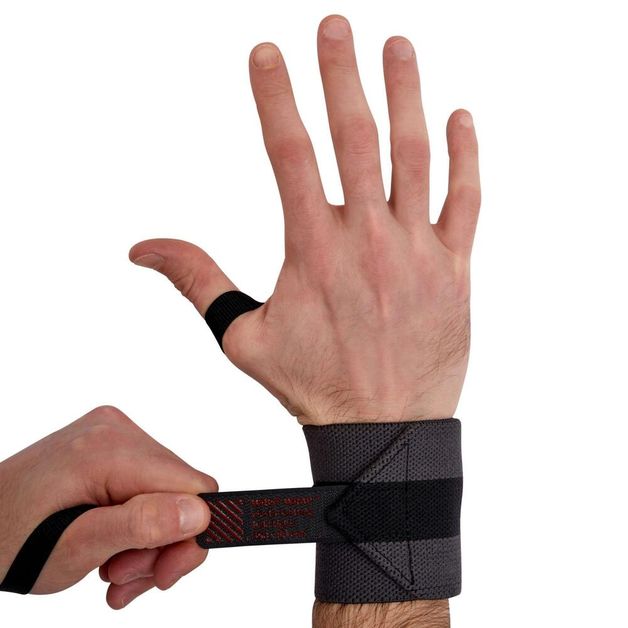 Wrist-strap-v2-dark-cinza-tam-unico-Cinza