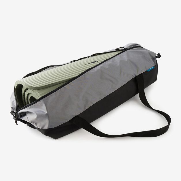 Pilates-mat-bag-.-.-storage-cov-no-size