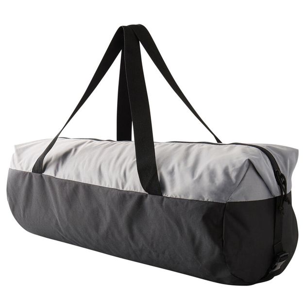 Pilates-mat-bag-.-.-storage-cov-no-size