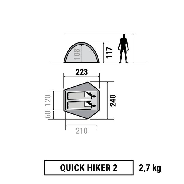 quickhiker-2-2