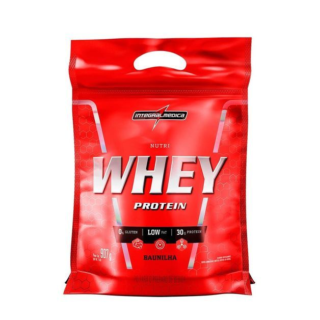 NUTRY-WHEY-BAUNILHA-REFIL-907-VANILLA