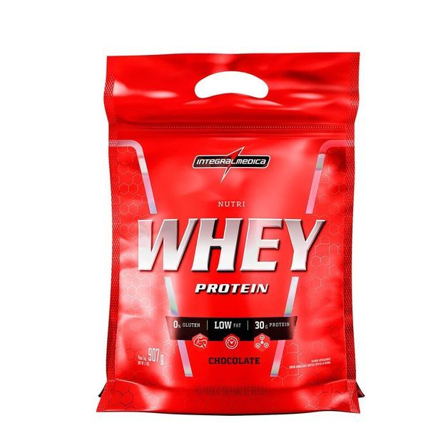 NUTRY-WHEY-CHOCO-REFIL-907G-CHOCOLATE