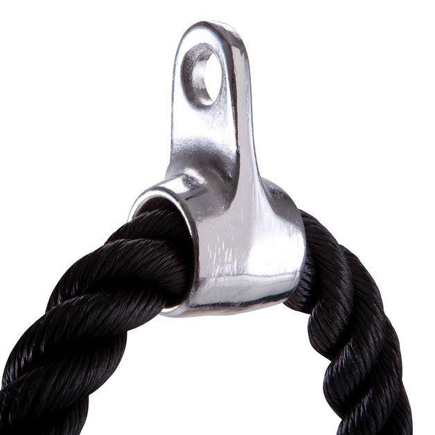 triceps-pulling-cord-15cm-591in2