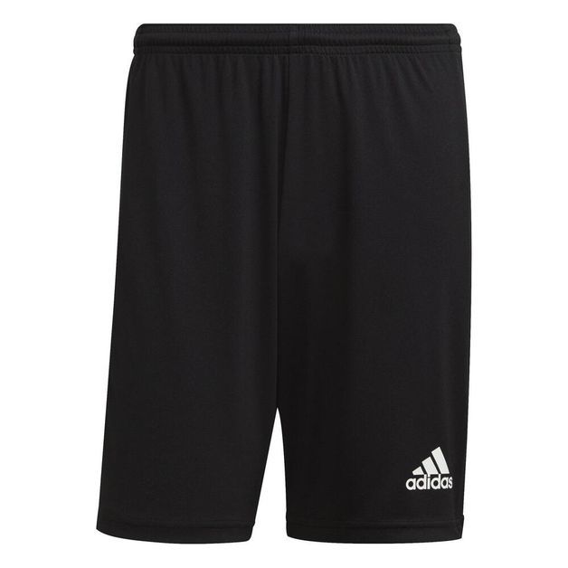 -sh-pto-adidas-squadra-21-oi23-2xl-M