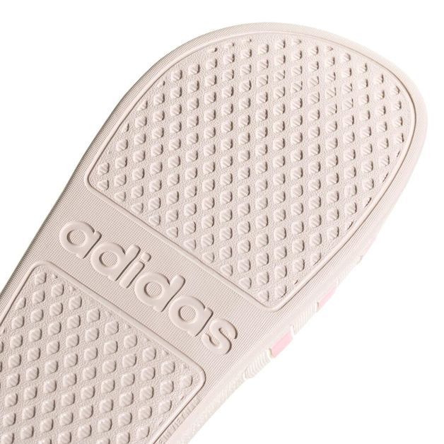 -chinelo-aqua-qrtz-pink-uk-8.5---eu-43-41-BR